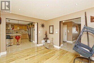 6 Donomore Dr in Brampton, ON - Building Photo - Building Photo