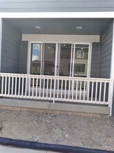 4980 Construct Pt in Colorado Springs, CO - Building Photo - Building Photo