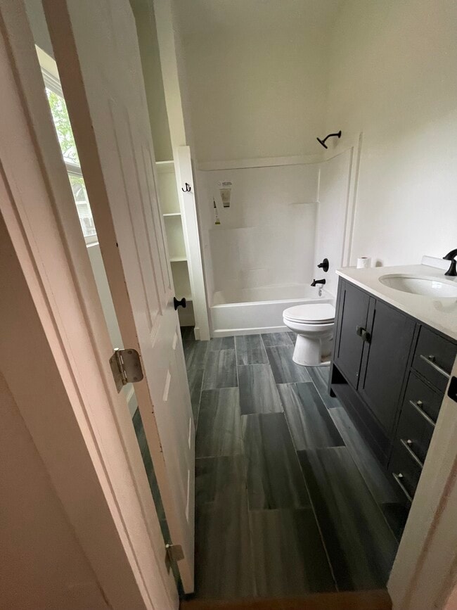 710 Reynolds St in Waco, TX - Building Photo - Building Photo