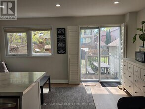 261 Soudan Ave in Toronto, ON - Building Photo - Building Photo