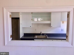 1901 Columbia Rd NW-Unit -702 in Washington, DC - Foto de edificio - Building Photo