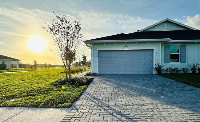 1377 Haywagon Tr. in Loxahatchee, FL - Building Photo - Building Photo