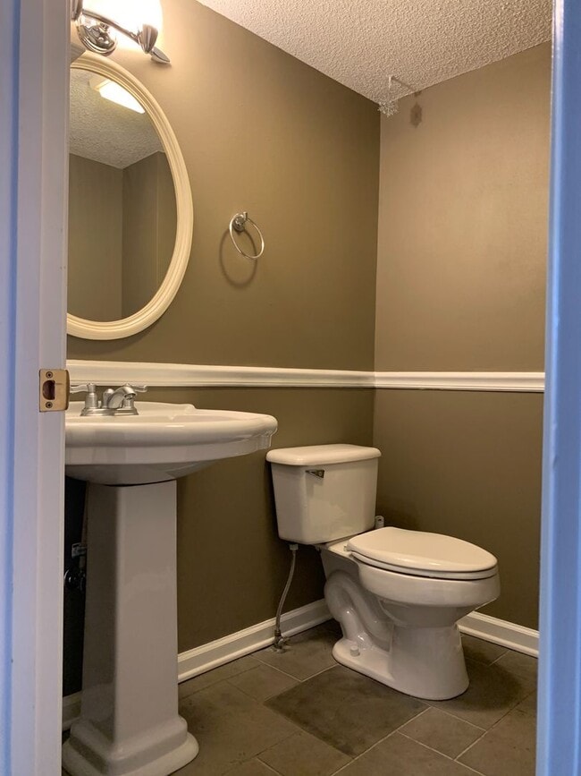 149 Bentley Parc in Johnson City, TN - Building Photo - Building Photo
