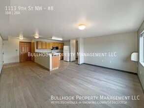 1113 9th St NW in Great Falls, MT - Building Photo - Building Photo