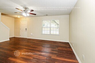 11120 Northwoods Forest Dr in Charlotte, NC - Building Photo - Building Photo