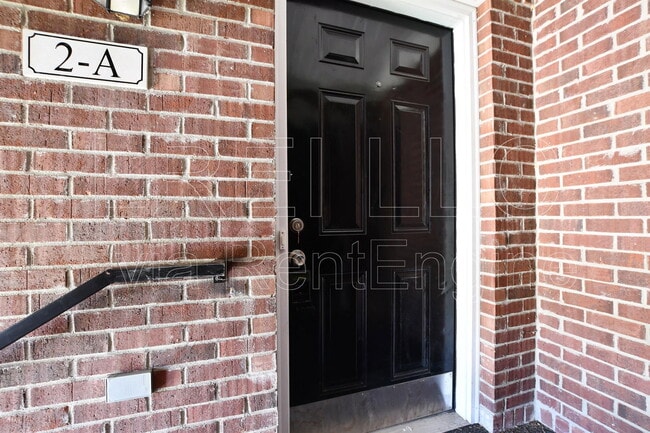 300 Keeneland Dr in Elizabethtown, KY - Building Photo - Building Photo
