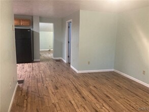 313 High St in Watertown, NY - Building Photo - Building Photo