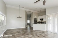 4062 Radnor Pl in Sarasota, FL - Building Photo - Building Photo