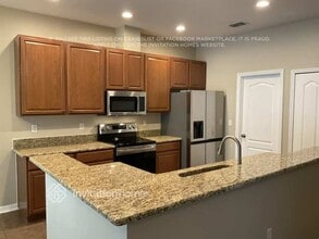 141 Crawl Key Ct in DeLand, FL - Building Photo - Building Photo