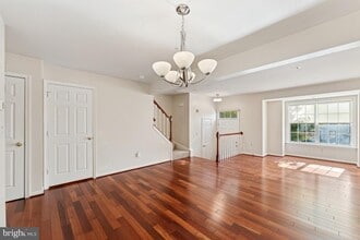 127 College Station Dr in Upper Marlboro, MD - Building Photo - Building Photo
