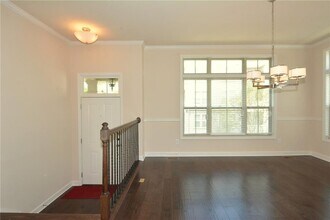2266 Lavista Cir NE in Atlanta, GA - Building Photo - Building Photo