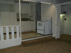 45-467-467 Makalani St in Kaneohe, HI - Building Photo - Building Photo