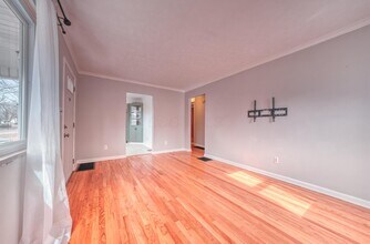 3088 Ontario St in Columbus, OH - Building Photo - Building Photo