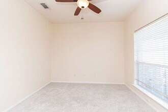 424 Winter Sun Dr in Harker Heights, TX - Building Photo - Building Photo