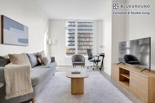 1 S Market St, Unit FL6-ID736 in San Jose, CA - Building Photo