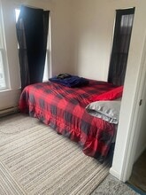 18 Harper St in Stamford, NY - Building Photo - Building Photo