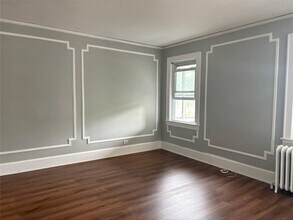 122 Lispenard Ave in New Rochelle, NY - Building Photo - Building Photo