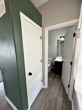 1604 Savile Ln in Washington, IL - Building Photo - Building Photo