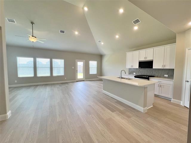 678 Woodland Ave in Lavon, TX - Building Photo - Building Photo