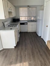 4608 Bundyhill Dr in Austin, TX - Building Photo - Building Photo