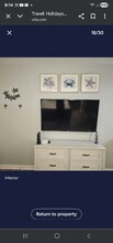 1664 Beach Blvd in Biloxi, MS - Building Photo - Building Photo