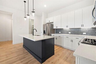 1232 Arkansas Spgs St in Prosper, TX - Building Photo - Building Photo