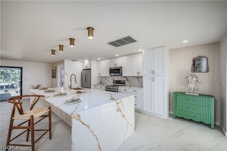 618 Santa Margerita Ln in Punta Gorda, FL - Building Photo - Building Photo