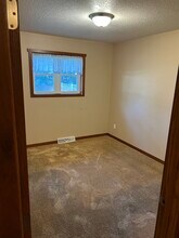 509 E Montgomery St in Sparta, WI - Building Photo - Building Photo