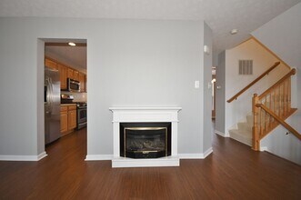 1907 Michael Dr in Pittsburgh, PA - Building Photo - Building Photo
