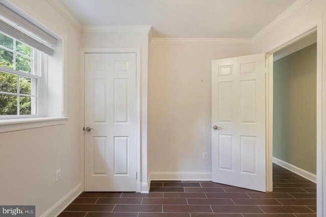 property at 1800 21st St N