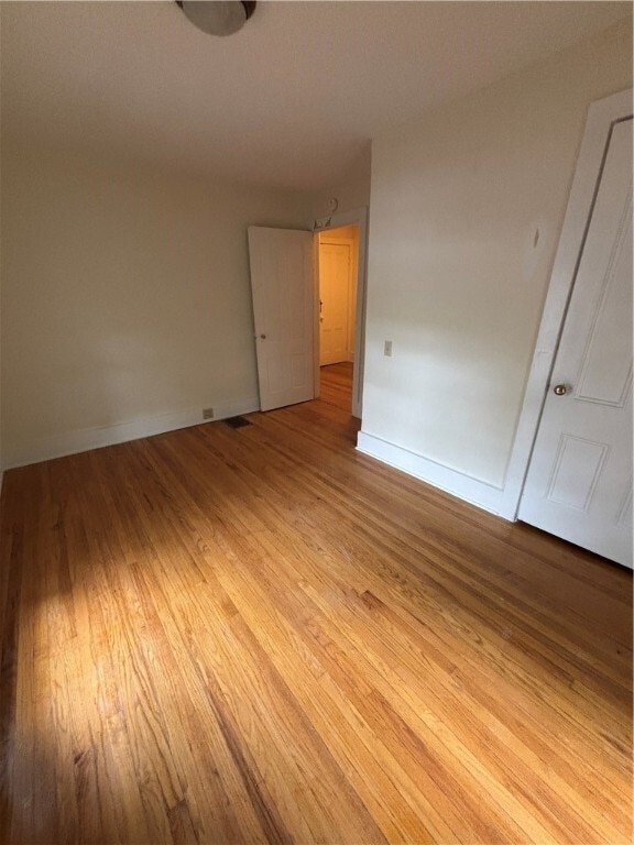 property at 183 Wall St