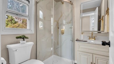 85 Oak St in San Jose, CA - Building Photo - Building Photo