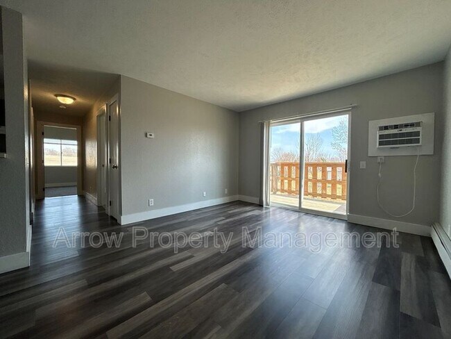 940 27th St in Clarinda, IA - Foto de edificio - Building Photo