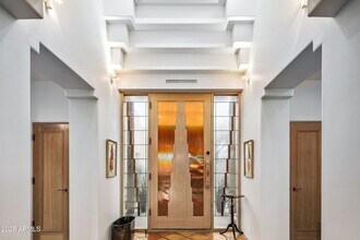 40199 N 105th Pl in Scottsdale, AZ - Foto de edificio - Building Photo