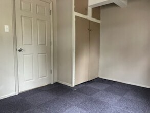 73357 Van Dyke Rd, Unit Apt B in Bruce Twp, MI - Building Photo - Building Photo