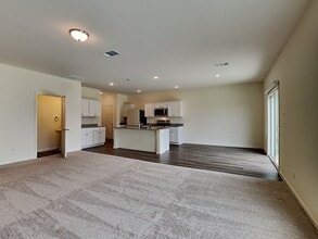 1803 Washington St in Princeton, TX - Building Photo - Building Photo