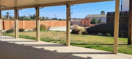 19015 Spalding Ave in Riverside, CA - Building Photo - Building Photo