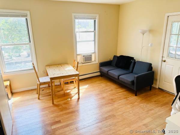 property at 892 State St