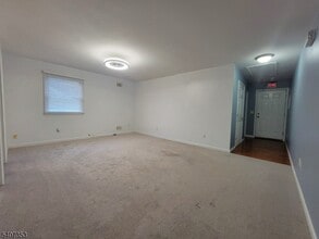 272 US-206 in Byram Township, NJ - Building Photo - Building Photo