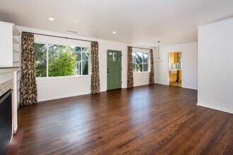 341 Mohawk Rd in Santa Barbara, CA - Building Photo - Building Photo