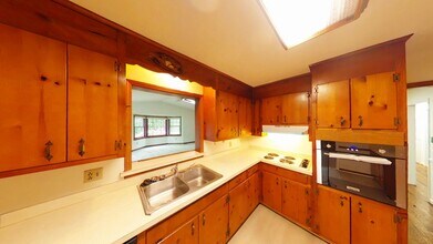 859 Catalina Dr in Newport News, VA - Building Photo - Building Photo