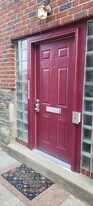 7712 Watson St in Philadelphia, PA - Building Photo