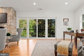 257 W Chelsea Cir in Newtown Square, PA - Building Photo - Building Photo