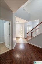 835 Spring White Dr in Breinigsville, PA - Foto de edificio - Building Photo