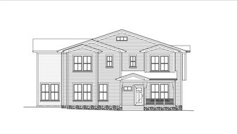 1846 Vermont St in Lawrence, KS - Building Photo