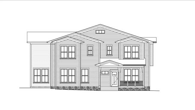 property at 1846 Vermont St