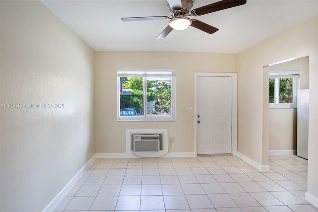 1225 SW 7th St in Miami, FL - Building Photo - Building Photo