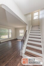 376 E 288th St in Willowick, OH - Building Photo - Building Photo