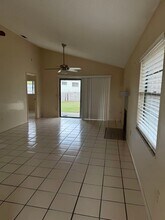 4370 Sandhurst Dr in Orlando, FL - Foto de edificio - Building Photo