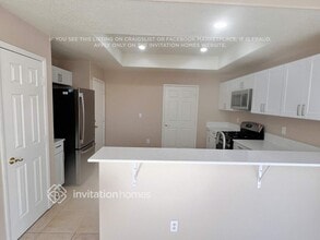 1235 La Ballena Trail in Henderson, NV - Building Photo - Building Photo